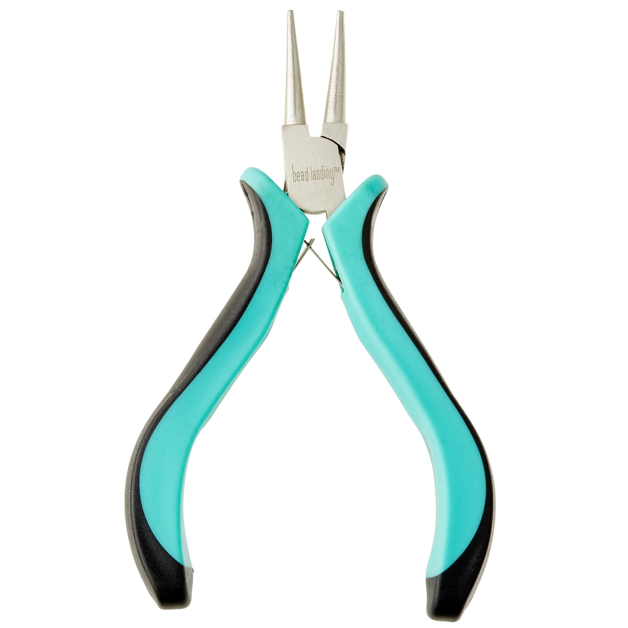 Bead Landing™ Round Nose Pliers